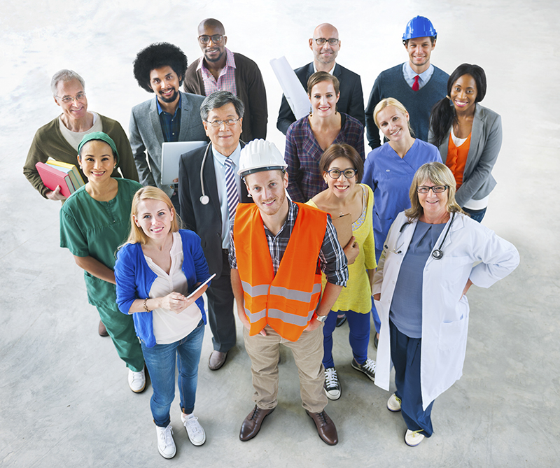 Entenda quando a violação do meio ambiente trabalho gera indenização e como garantir seus direitos em acidentes.