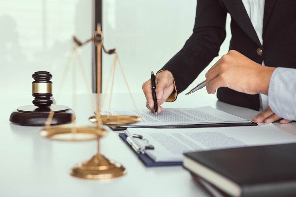 Acidente de trânsito com sequelas permanentes Ceilândia: garanta sua indenização