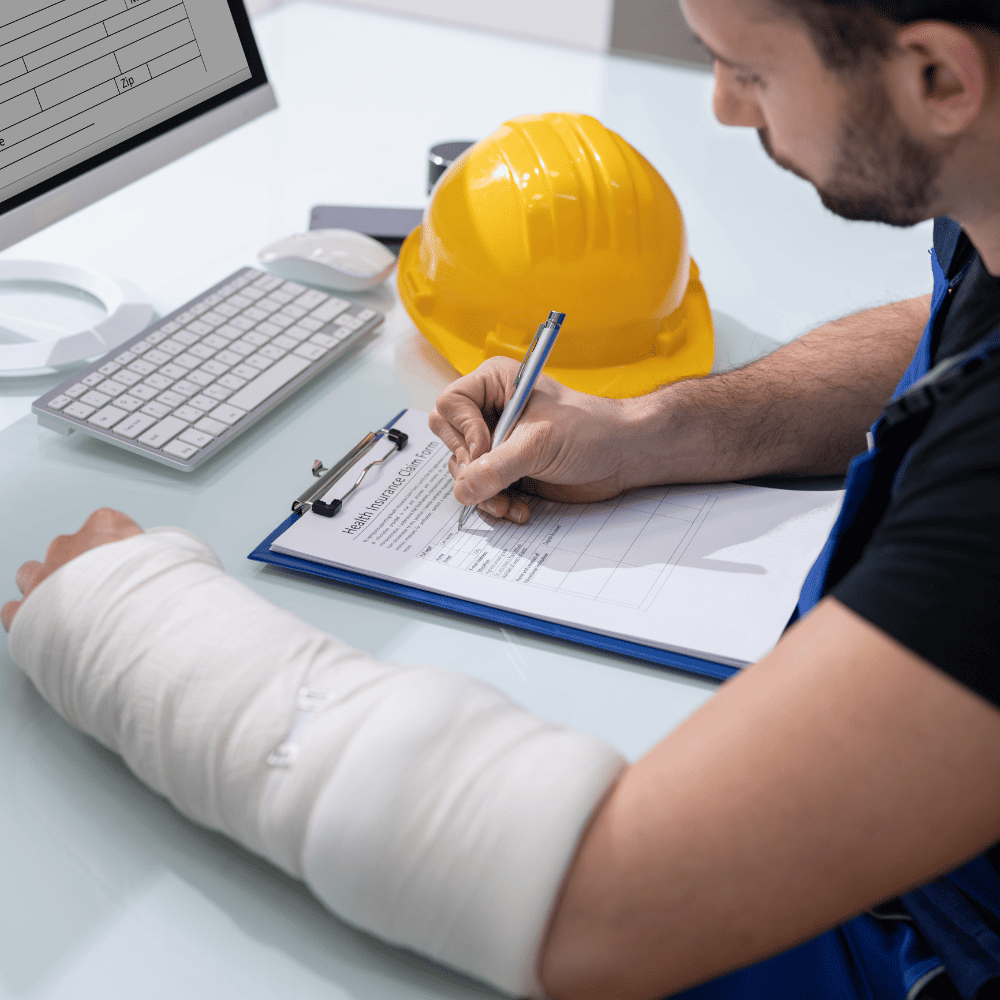 Acidente de Trabalho: O Que É, Como Prevenir e o Que Fazer?