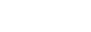 logo-wilson-alves