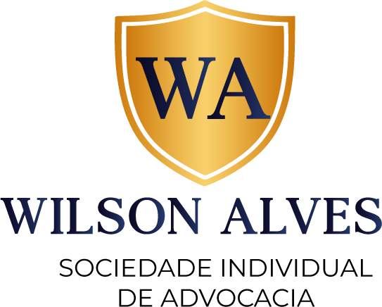 Advogado Previdenciário, Família e Indenizações | Wilson Alves