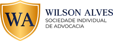 Wilson Alves – Sociedade Individual de Advocacia
