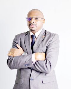 Advogado em Valparaíso de Goiás (GO) | Civil e Previdenciário