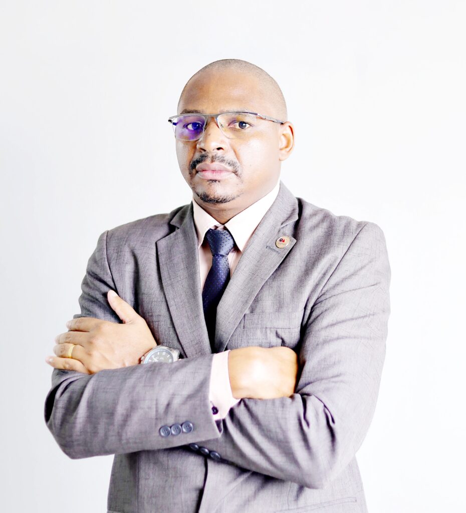 Inventário em Ceilândia DF | Advogado Especialista