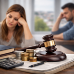 Divórcio Consensual em Ceilândia DF: custos, documentos.