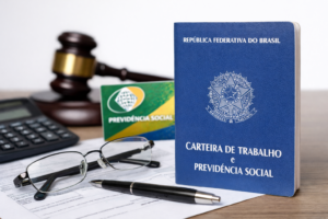 Restabelecer Auxílio-Doença Ceilândia | Benefício cessado INSS
