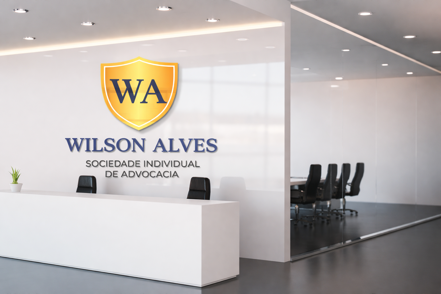 Atuamos na defesa de seus direitos em acidentes de trabalho, benefícios previdenciários, e responsabilidade Civil e do Estado.