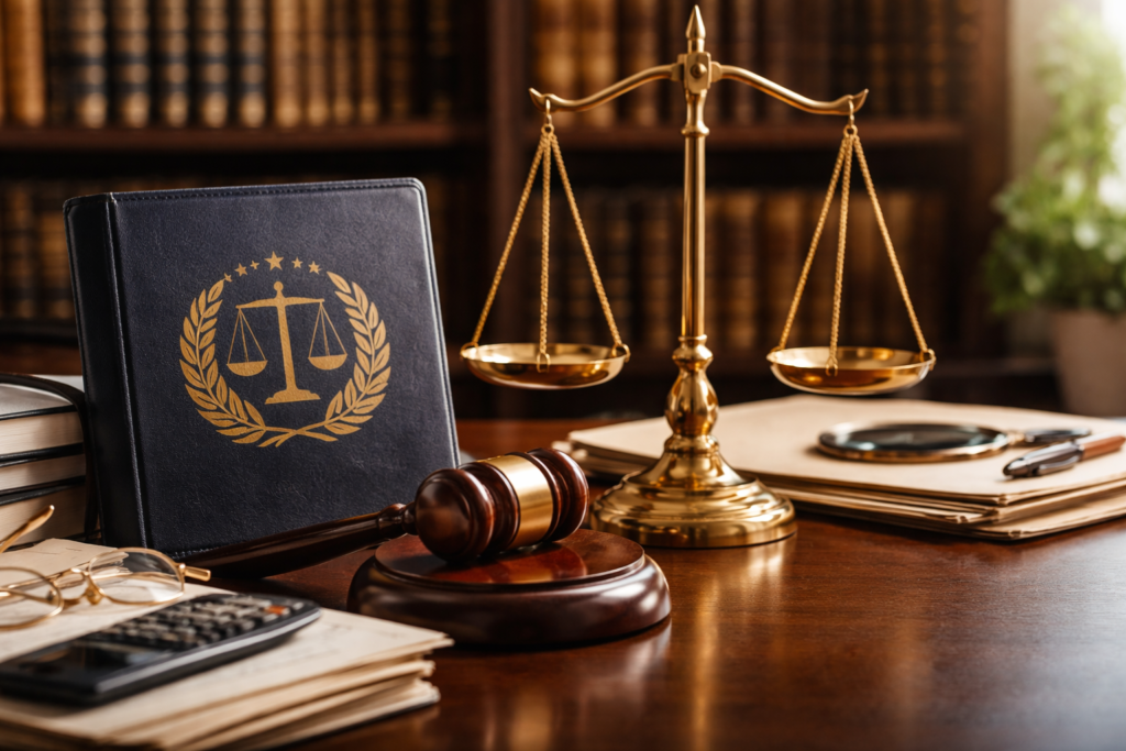 Regularização de imóveis: veja como legalizar seu imóvel, requisitos e etapas para garantir segurança jurídica e propriedade regularizada.