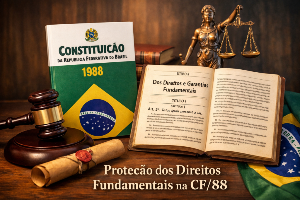 Quando entrar com ação possessória: entenda os requisitos legais e como proteger seu direito de propriedade com segurança jurídica.
