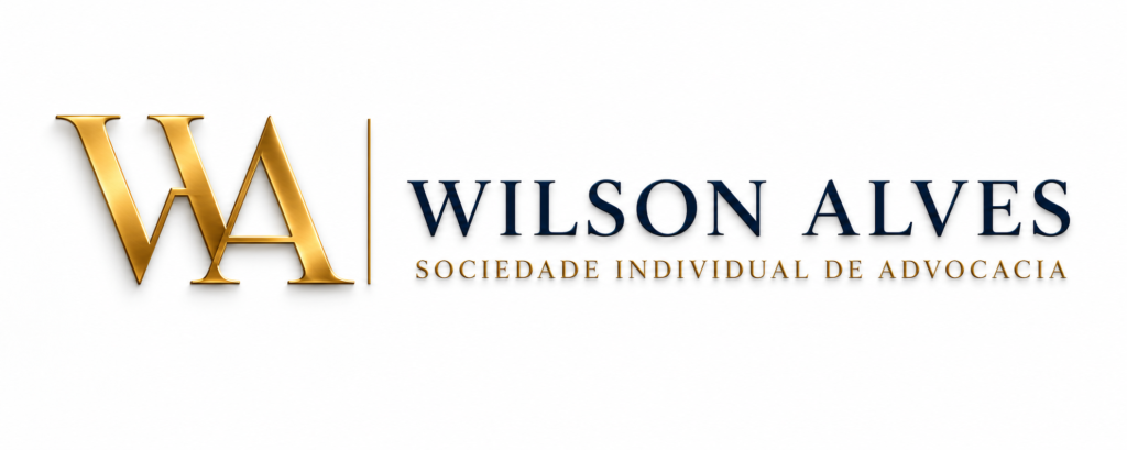 Advogado Previdenciário, Família e Indenizações | Wilson Alves