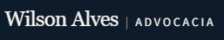 captura de tela 2026 06 03 215521